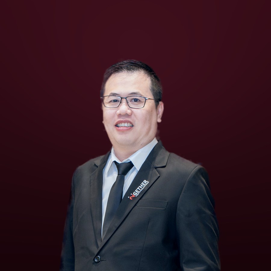 Tan Kien Yee