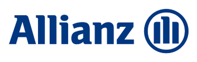 ALLIANZ