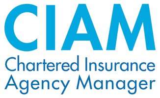 CIAM