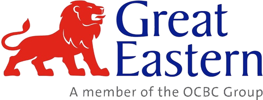GE GENERAL