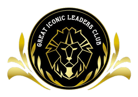 GILC