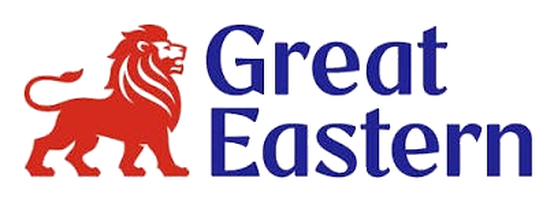 GREAT EASTERN