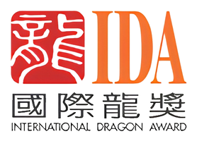IDA