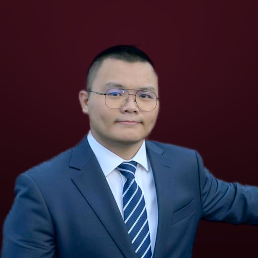 Lim Calyee