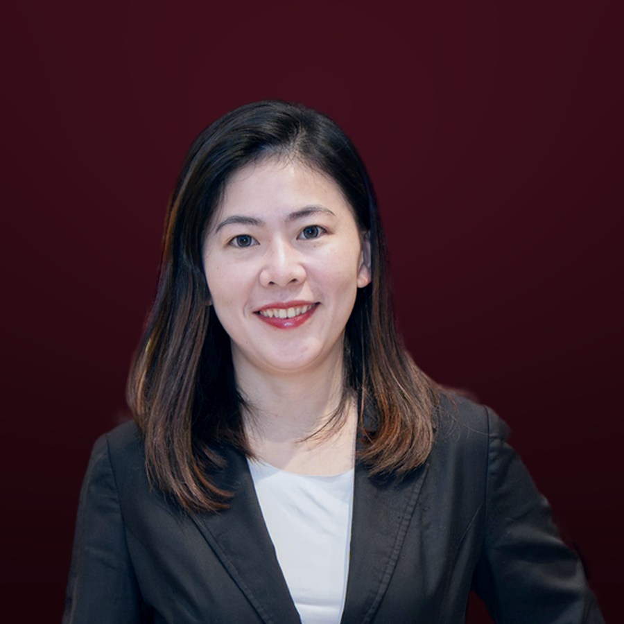 Ng Meang Jieh