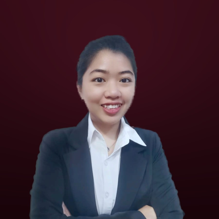 Wong Guan Yan